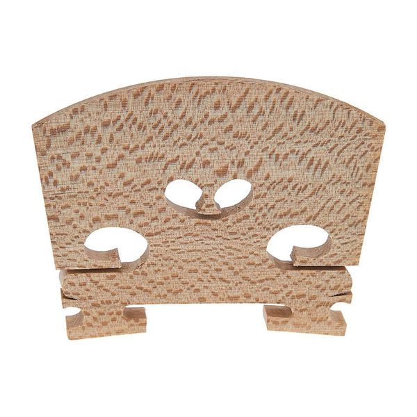 Gewa Viola Bridge Sacconi 50mm Std