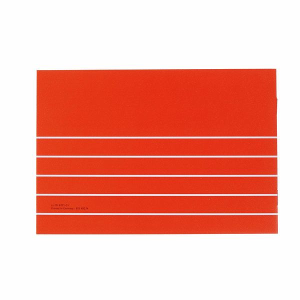 Schott Piano Kids 1 Complete