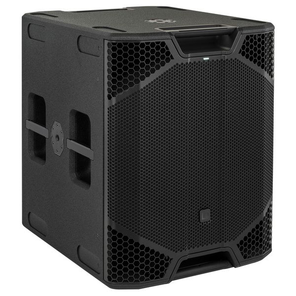 LD Systems ICOA SUB Pro 21 A