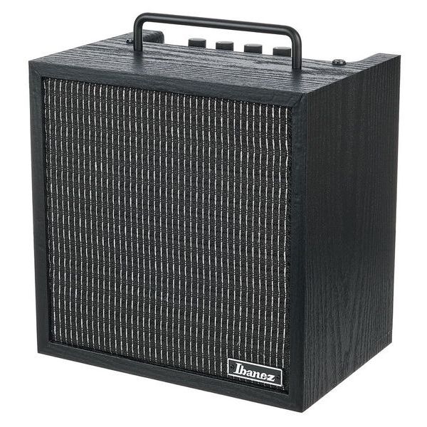 Ibanez IBZ10GV2