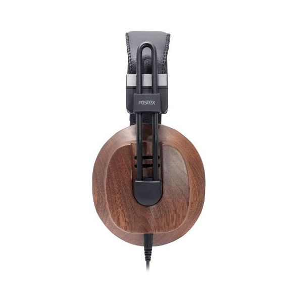 Fostex T60RPmk2 Headphone