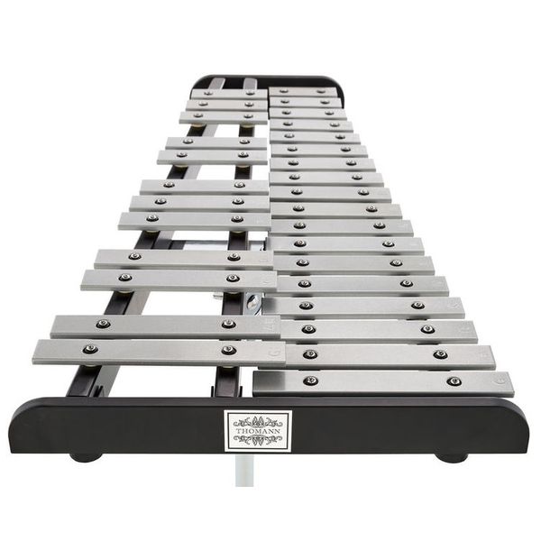 Thomann Glockenspiel THGS2.3