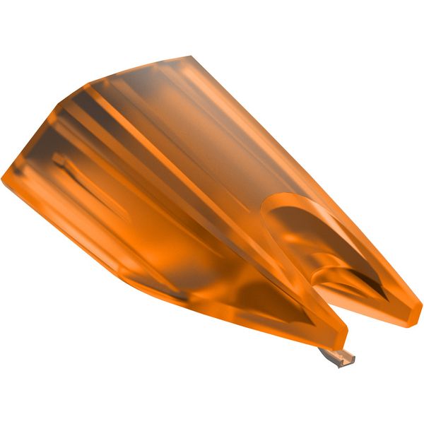 Ortofon Stylus Concorde Bronze