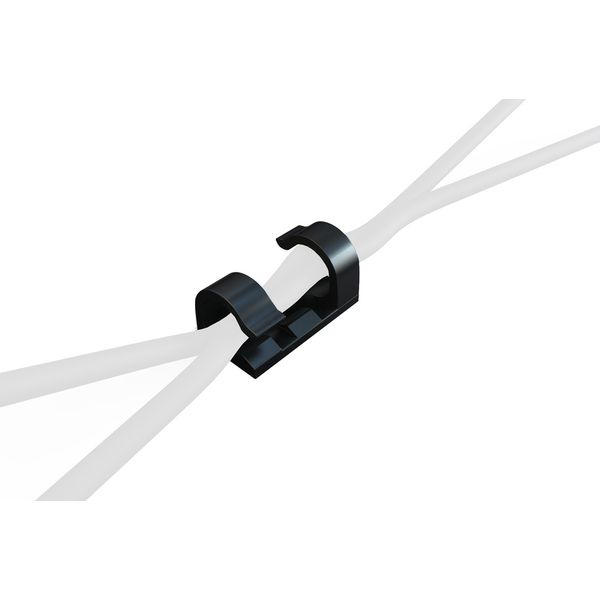 Harley Benton Pedalboard Cable Clamp 20pcs