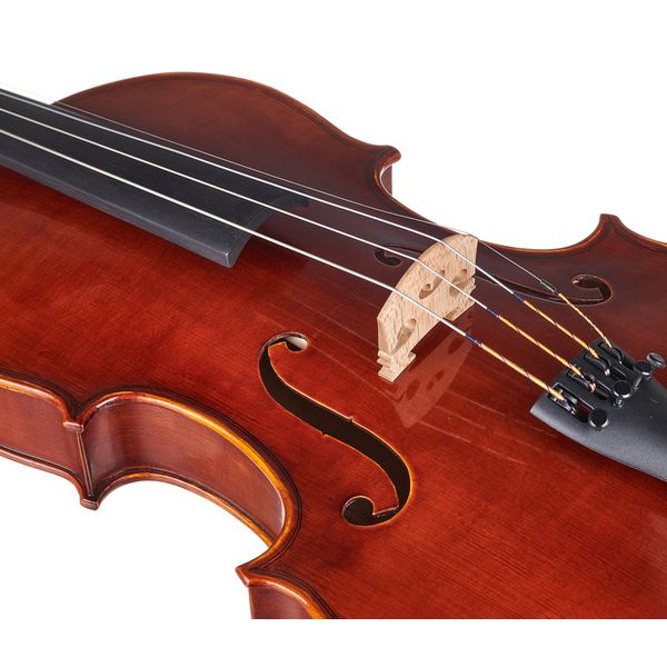 Gewa Maestro 6 Viola 16,5''
