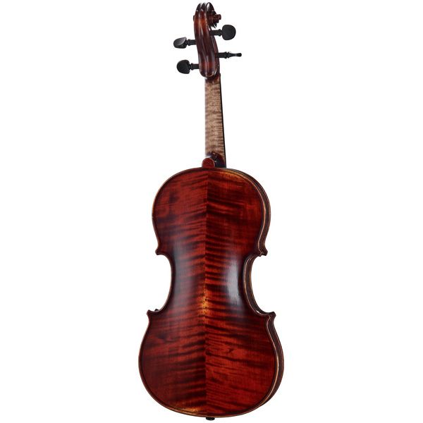 Gewa Germania 11L Rom Ant. Violin