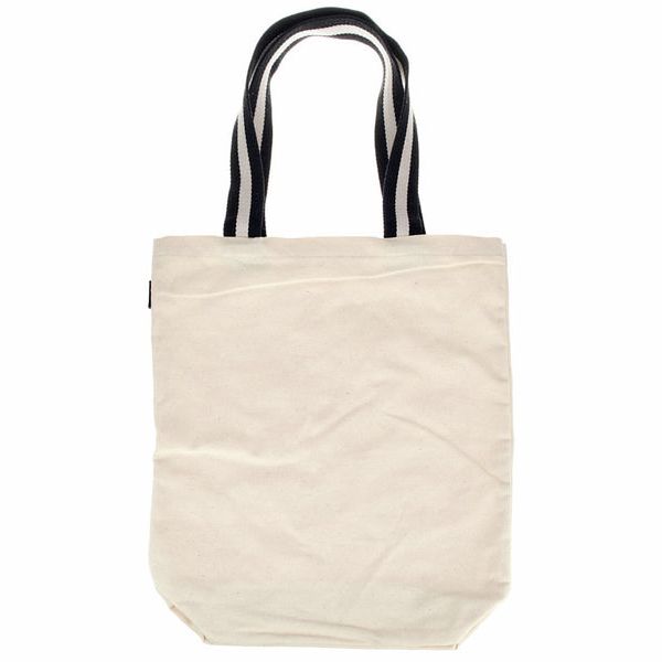 agifty City Shopper Sheet Music NT