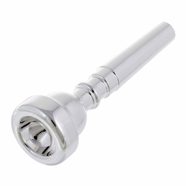 Bach 351 Trumpet 10-1/2C