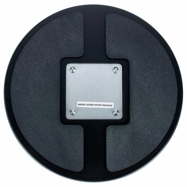 Ahead 10" Drumcorps Practice Pad