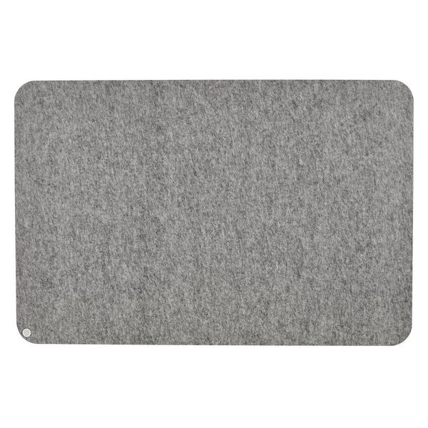 t.akustik PET Ceiling Absorber 180 SGR