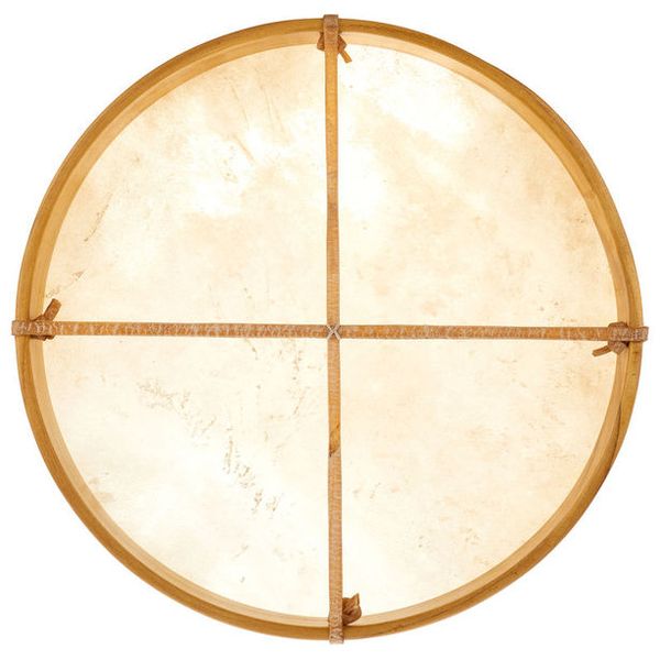 Thomann 18" Shaman Drum