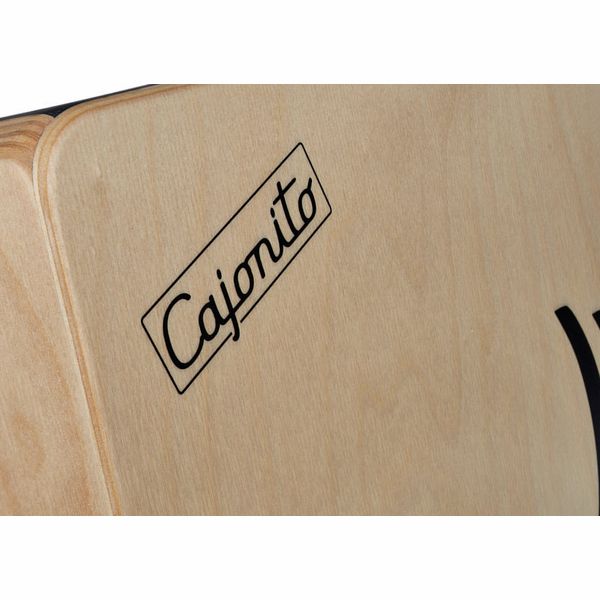Schlagwerk DC300 Cajonito