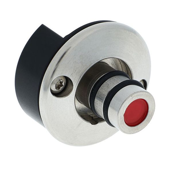 Rumberger K1X II Pickup Clarinet Set