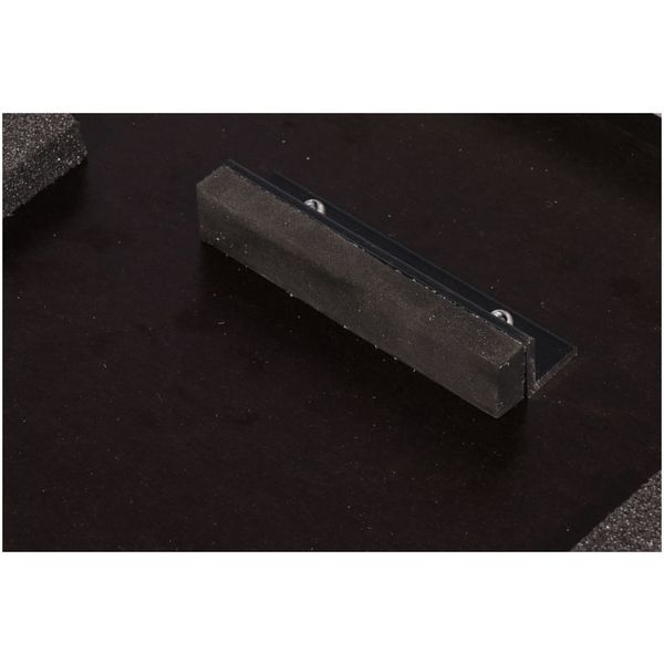 Thon Case Native Instr. Maschine +