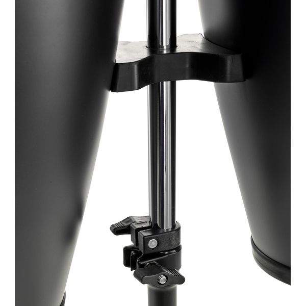 LP LP646D-OX-BO 10"+11" Conga Set