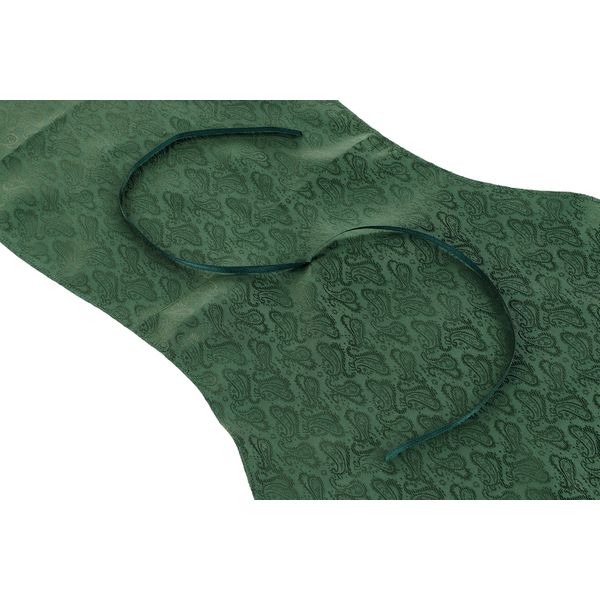 Scala Vilagio Silk Sleeve for Cello CB/GNP