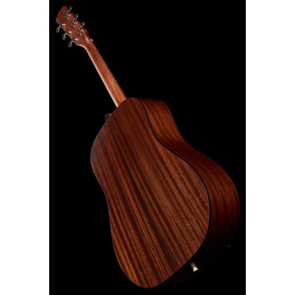 Harley Benton Custom Line CLD-16S w/Bag