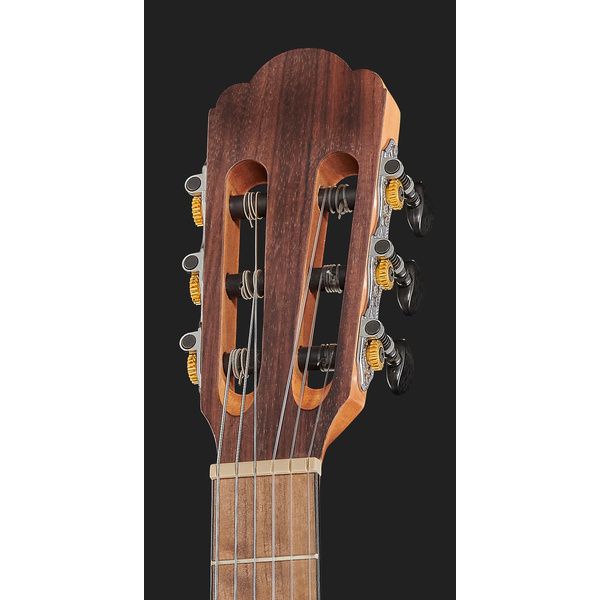 La Mancha Romero Granito 32-3/4