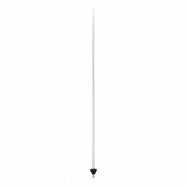 Tama HH905-3 Hi-Hat Rod