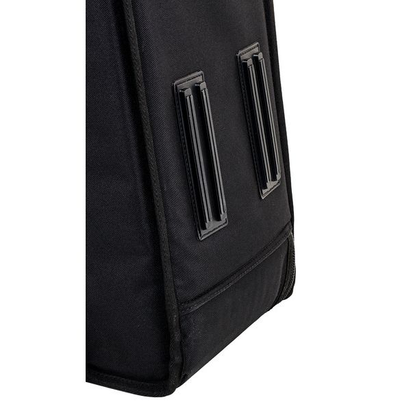 Adams Gig Bag Xylophone Academy