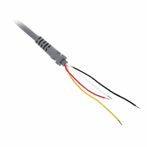 AKG K-601 / K-701 Spare Cable