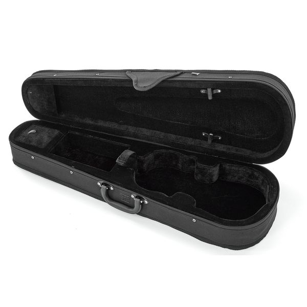 Roth & Junius RJVC Etude Violin Case 1/2