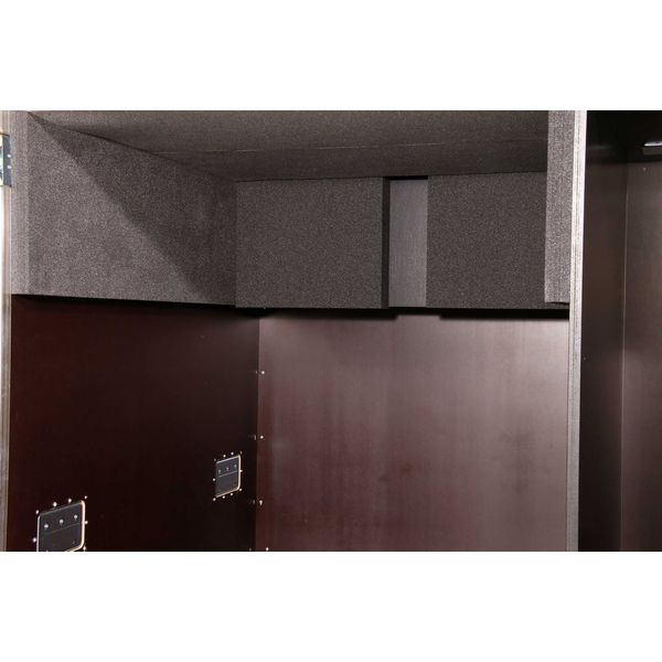 Thon Timpani Case 26"