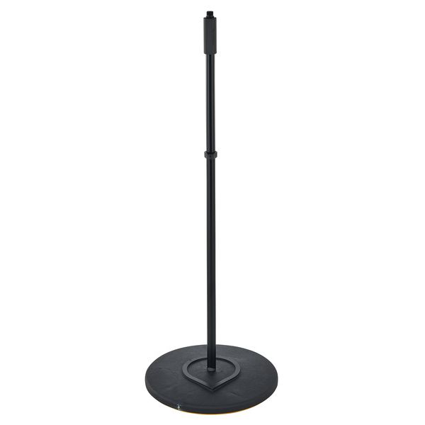 Roadworx Smartphone Stand Bundle