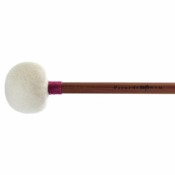 Picarde 67-11 Raymond Curfs