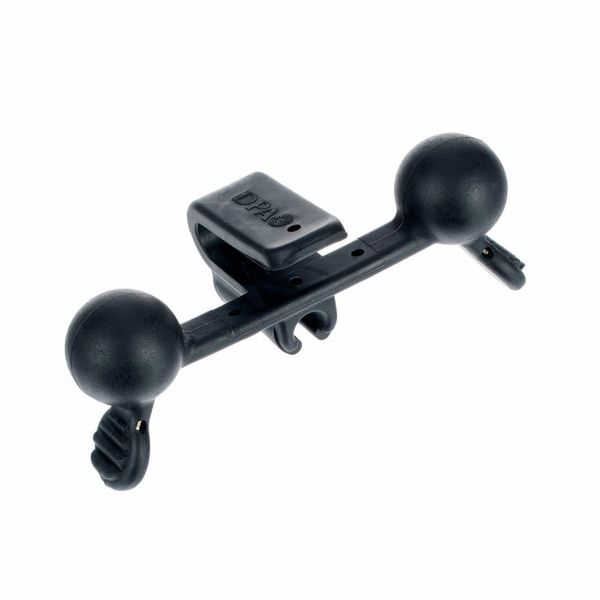 DPA 4099 Core Trumpet / Brass