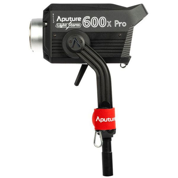 Aputure LS 600X Pro V-Mount