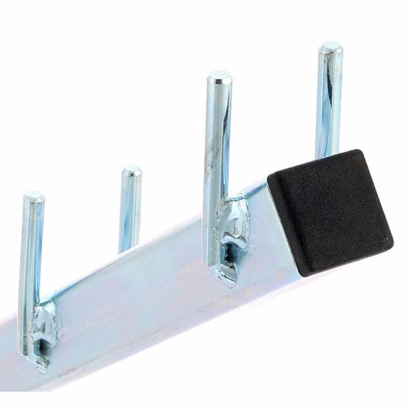 Kaufmann Mount for 5 Blocks