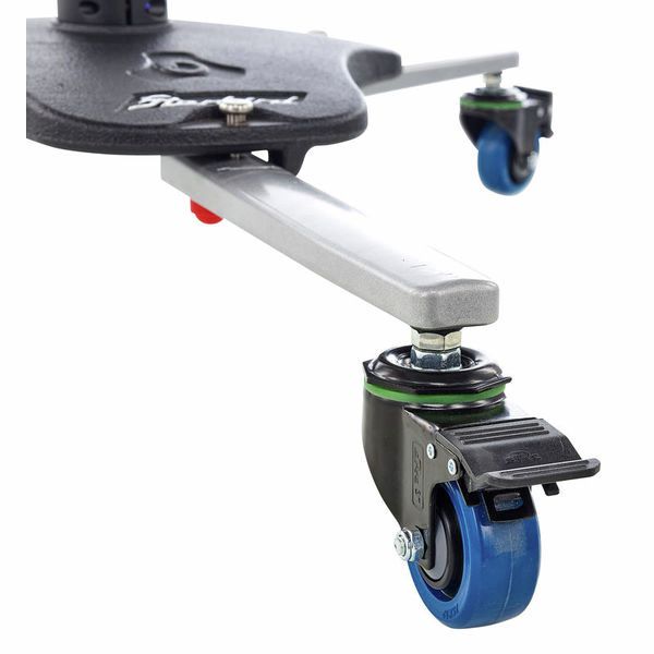 Triad-Orbit Starbird SB-1