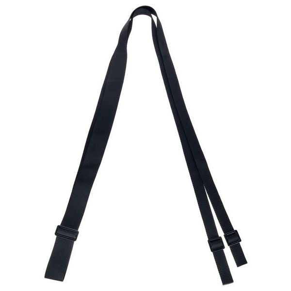 Musilia Backpack Strap for Cello Case
