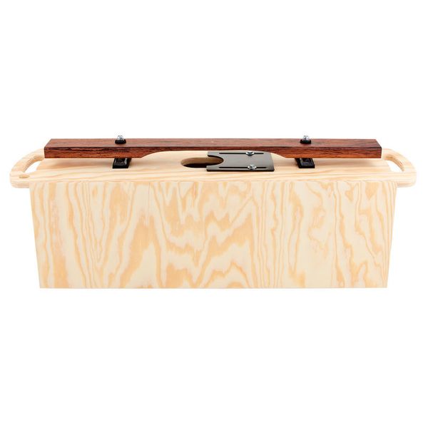 Sonor NKS60P G Contra Bass