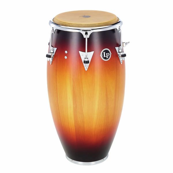 LP 522X-MSB Classic Quinto 11"