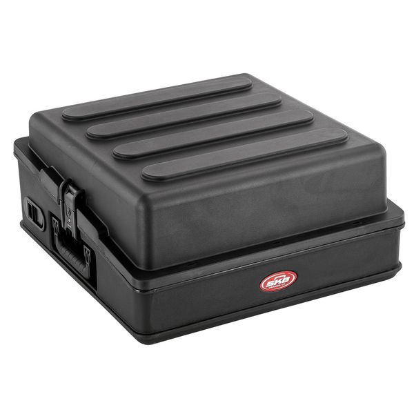 SKB R100 Gig Rig