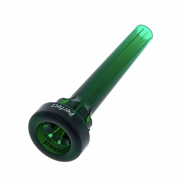 Brand Trumpet The Perfect One G