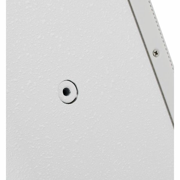 LD Systems SAT 82 G2 W