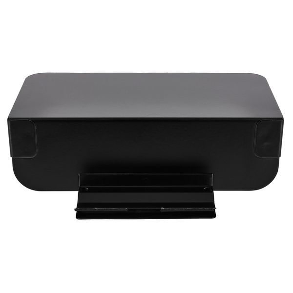 Thomann Accessory Tray