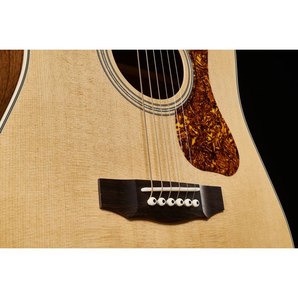 Guild D-140 Nat Westerly