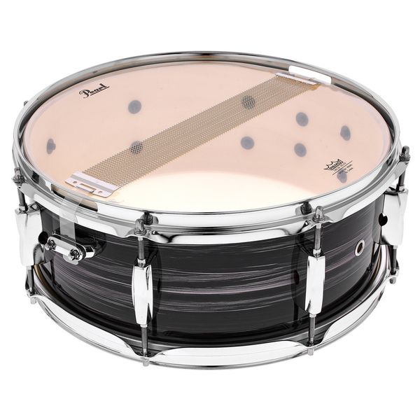 Pearl 14"x5.5" Export SD M. Amethyst