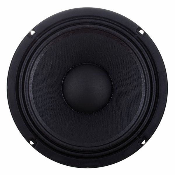 Celestion TF0818