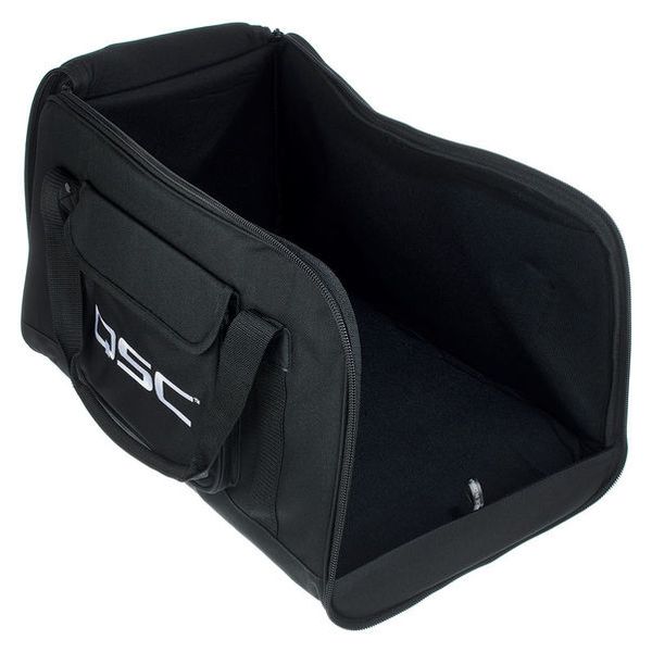 QSC K 10.2 Tote Bundle