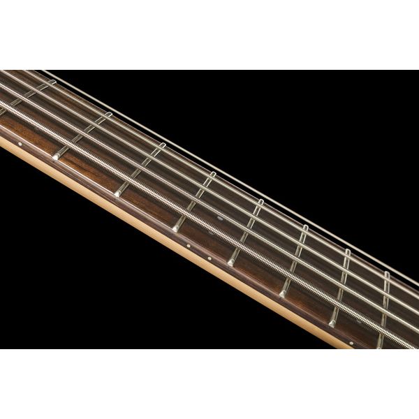 Marcus Miller M7 Swamp Ash 5st TBK 2nd Gen