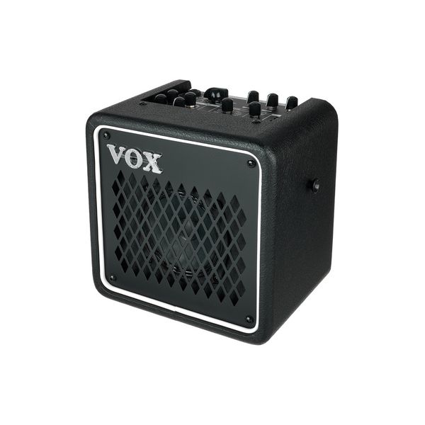 Vox Mini Go 3 B-Stock