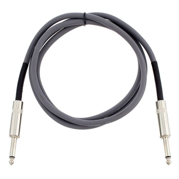 Orange Micro Terror Bundle