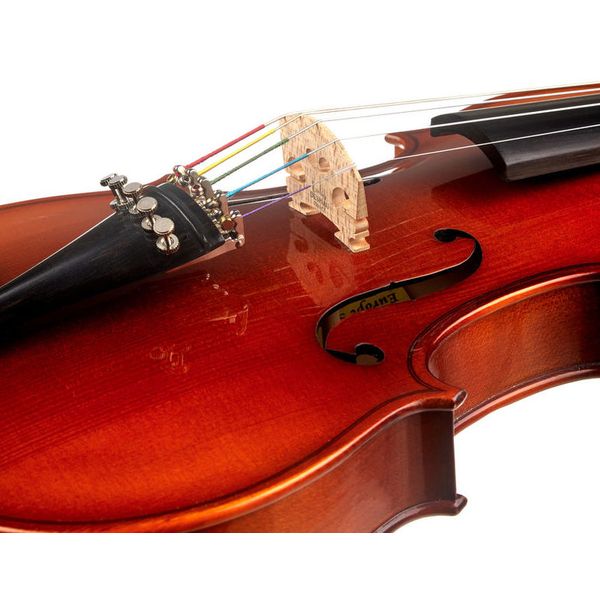 Thomann Europe 5-String Violin 4/4