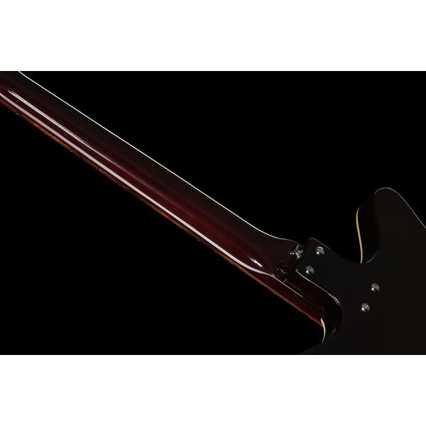 Danelectro Fifty Niner Jade Top