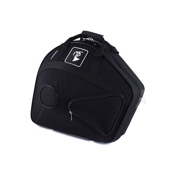 Marcus Bonna French Horn model MB-1 Compact